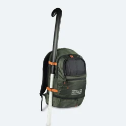 MUNICH Bolsas<BACKPACK HOCKEY