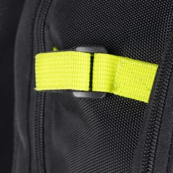 MUNICH Bolsas<BACKPACK HOCKEY