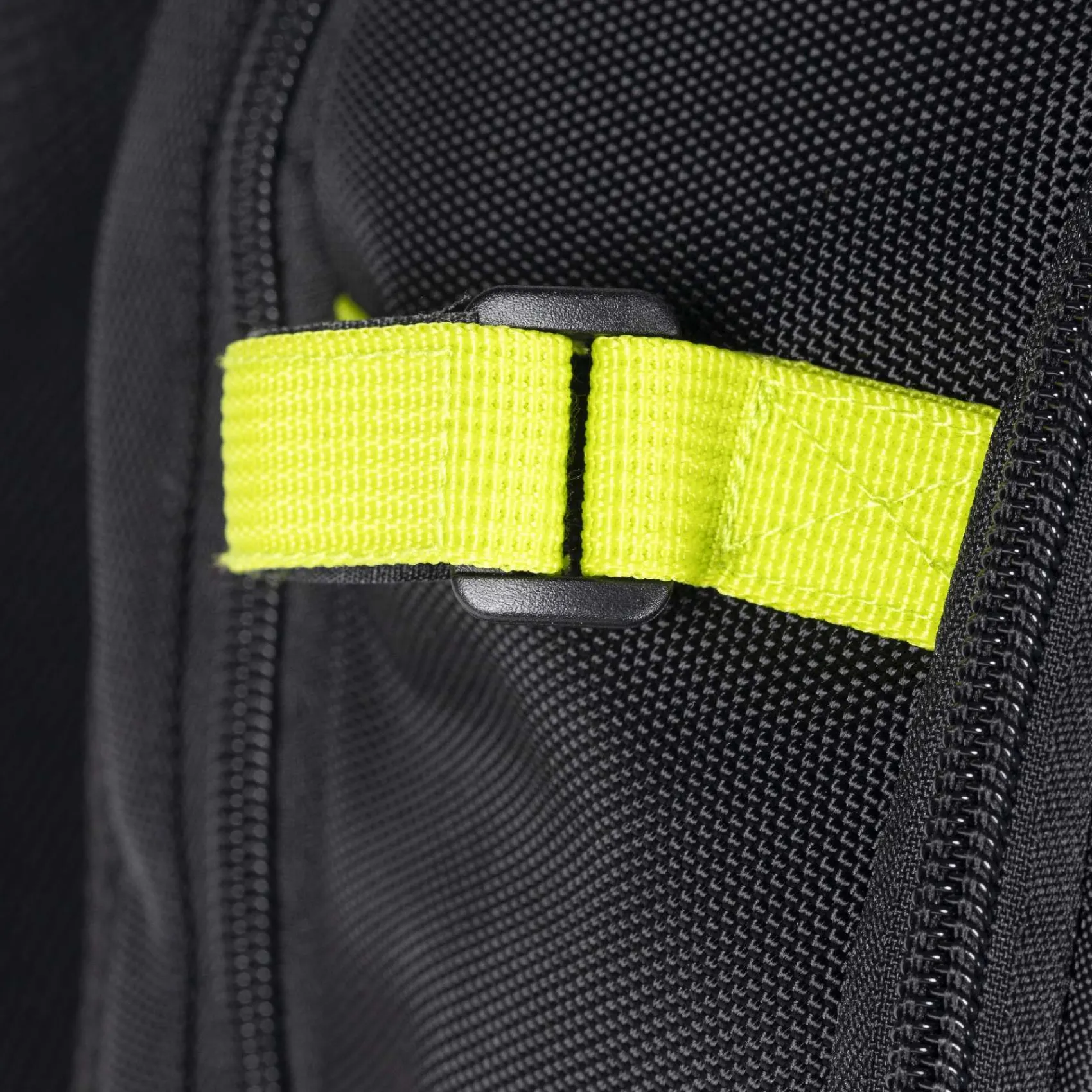 MUNICH Bolsas<BACKPACK HOCKEY