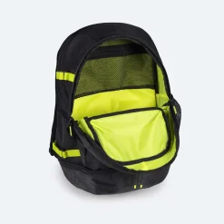 MUNICH Bolsas<BACKPACK HOCKEY