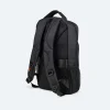 Hombre MUNICH Colección Hombre Y Unisex|Mochilas<BACKPACK RAVEN