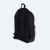 MUNICH Mochilas Escolares<BACKPACK SLIM 214