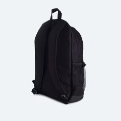 MUNICH Mochilas Escolares<BACKPACK SLIM 214