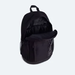 MUNICH Mochilas Escolares<BACKPACK SLIM 214