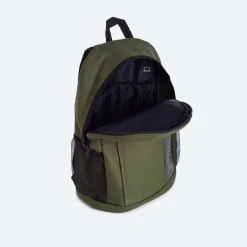 MUNICH Mochilas Escolares<BACKPACK SLIM 218