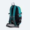 Mujer MUNICH Viajes|Viajes<BACKPACK TREK TURQUOISE