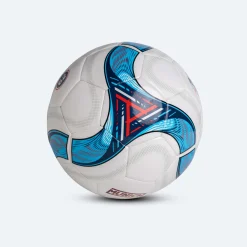 Hombre MUNICH Balones|Zapatillas Fútbol Sala<BALÓN OFICIAL FED. GALEGA (Mín.10 uni. x talla)
