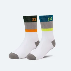 Mujer MUNICH Calcetines|Calcetines<Calcetines fashion socks de algodón-poliamida-elastano mix