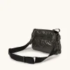 Mujer MUNICH Colección Mujer|Bolsos Pequeños<COVER FW25 CROSSBODY C/KHAKI