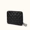 Mujer MUNICH Colección Mujer<COVER FW25 LAPTOP COVER C/BLACK
