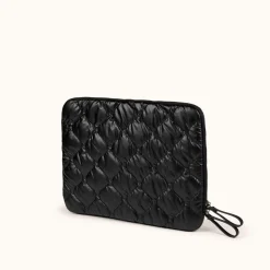 Mujer MUNICH Colección Mujer<COVER FW25 LAPTOP COVER C/BLACK