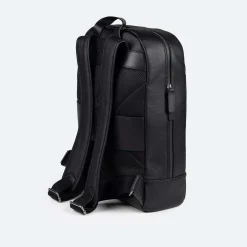 Hombre MUNICH Colección Hombre Y Unisex|Viajes<CRAFT MAN BACKPACK BLACK