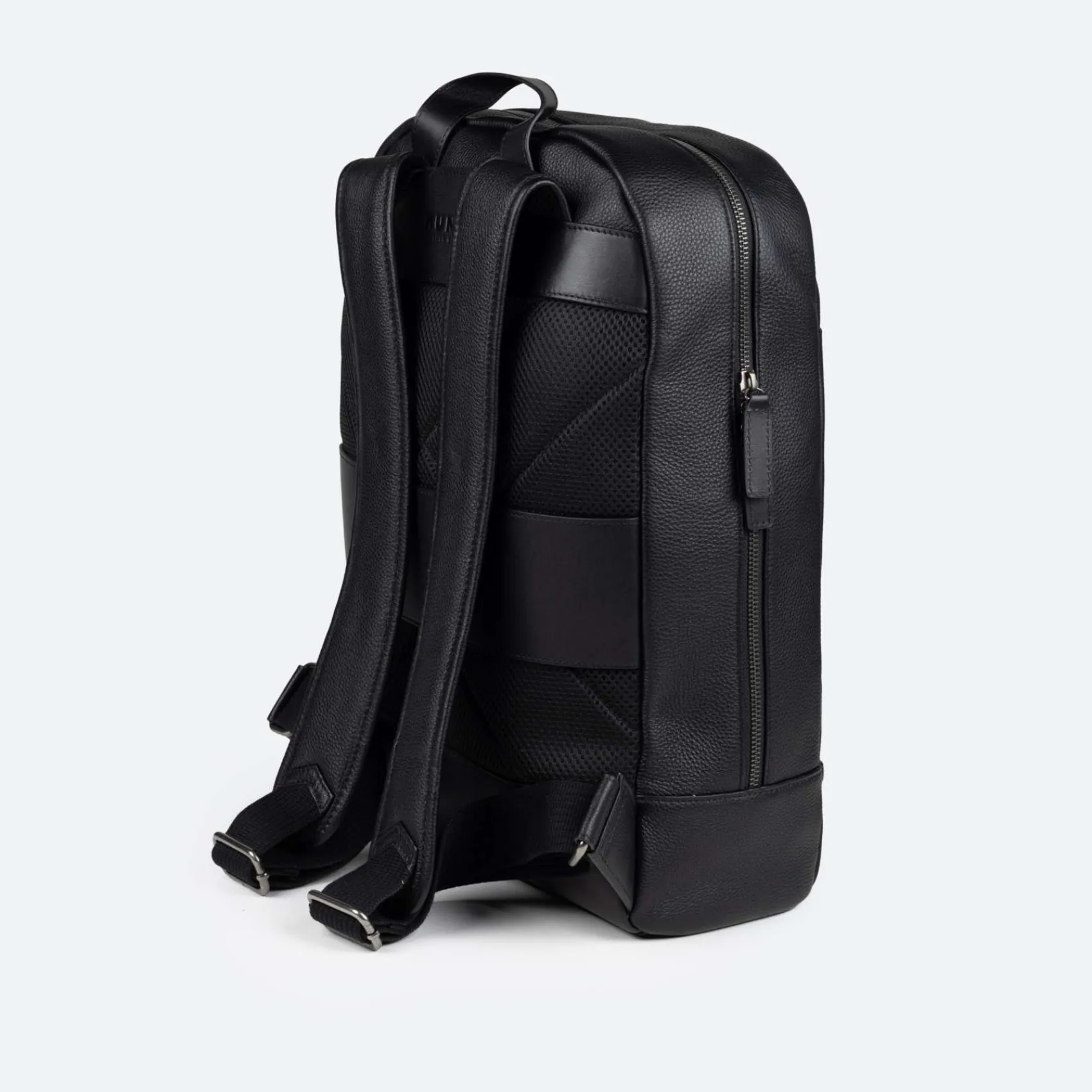 Hombre MUNICH Colección Hombre Y Unisex|Viajes<CRAFT MAN BACKPACK BLACK