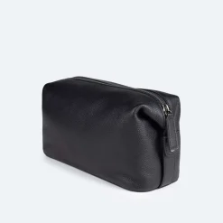 Mujer/Hombre MUNICH Neceser|Colección Hombre Y Unisex<CRAFT MAN TOILETRY BLACK