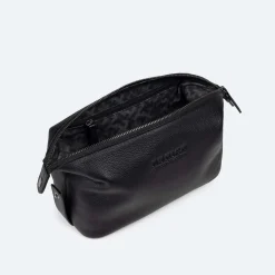 Mujer/Hombre MUNICH Neceser|Colección Hombre Y Unisex<CRAFT MAN TOILETRY BLACK