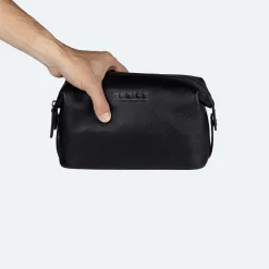 Mujer/Hombre MUNICH Neceser|Colección Hombre Y Unisex<CRAFT MAN TOILETRY BLACK
