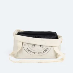 Mujer/Hombre MUNICH Neceser|Colección Hombre Y Unisex<CRAFT MAN TOILETRY BLACK