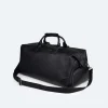 Hombre MUNICH Colección Hombre Y Unisex|Viajes<CRAFT MAN WEEKENED BLACK