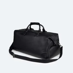 Hombre MUNICH Colección Hombre Y Unisex|Viajes<CRAFT MAN WEEKENED BLACK