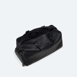 Hombre MUNICH Colección Hombre Y Unisex|Viajes<CRAFT MAN WEEKENED BLACK