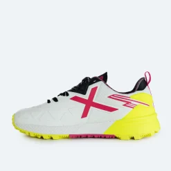 MUNICH Calzado<DRAG 04