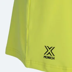 Mujer MUNICH Ropa|Ropa Deportiva<Falda Winner de poliéster-elastano lima