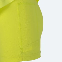 Mujer MUNICH Ropa|Ropa Deportiva<Falda Winner de poliéster-elastano lima