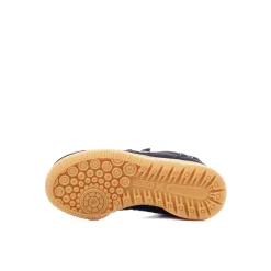 MUNICH Infantil Velcro®|Futsal Y Deportes Indoor<G3 KID PROFIT VELCRO® 1008