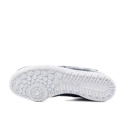 Hombre MUNICH Continental - Gresca - G3|Zapatillas Fútbol Sala<G3 PROFIT 1044