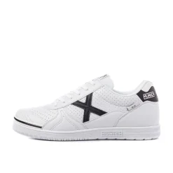 Hombre MUNICH Continental - Gresca - G3|Zapatillas Fútbol Sala<G3 PROFIT 1007