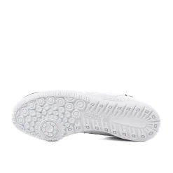 Hombre MUNICH Continental - Gresca - G3|Zapatillas Fútbol Sala<G3 PROFIT 1007