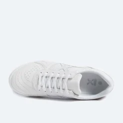 Hombre MUNICH Continental - Gresca - G3|Zapatillas Fútbol Sala<G3 PROFIT 1207