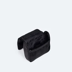 Mujer/Hombre MUNICH Neceser|Colección Hombre Y Unisex<GATE X39 TOILETRY C/BLOCKCOLOR