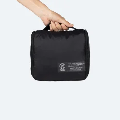Mujer/Hombre MUNICH Neceser|Colección Hombre Y Unisex<GATE X39 TOILETRY C/BLOCKCOLOR