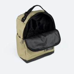 Mujer/Hombre MUNICH Viajes|Colección Hombre Y Unisex<GATE X39 UNDERSEAT BACKPACK C/SAND