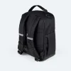 Mujer/Hombre MUNICH Viajes|Colección Hombre Y Unisex<GATE X39 UNDERSEAT BACKPACK C/BLACK