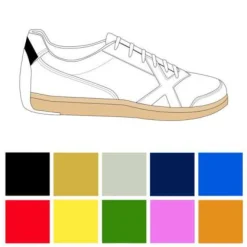 MUNICH Goalkeeper<GOALKEEPER - ENTREGA 30 DÍAS