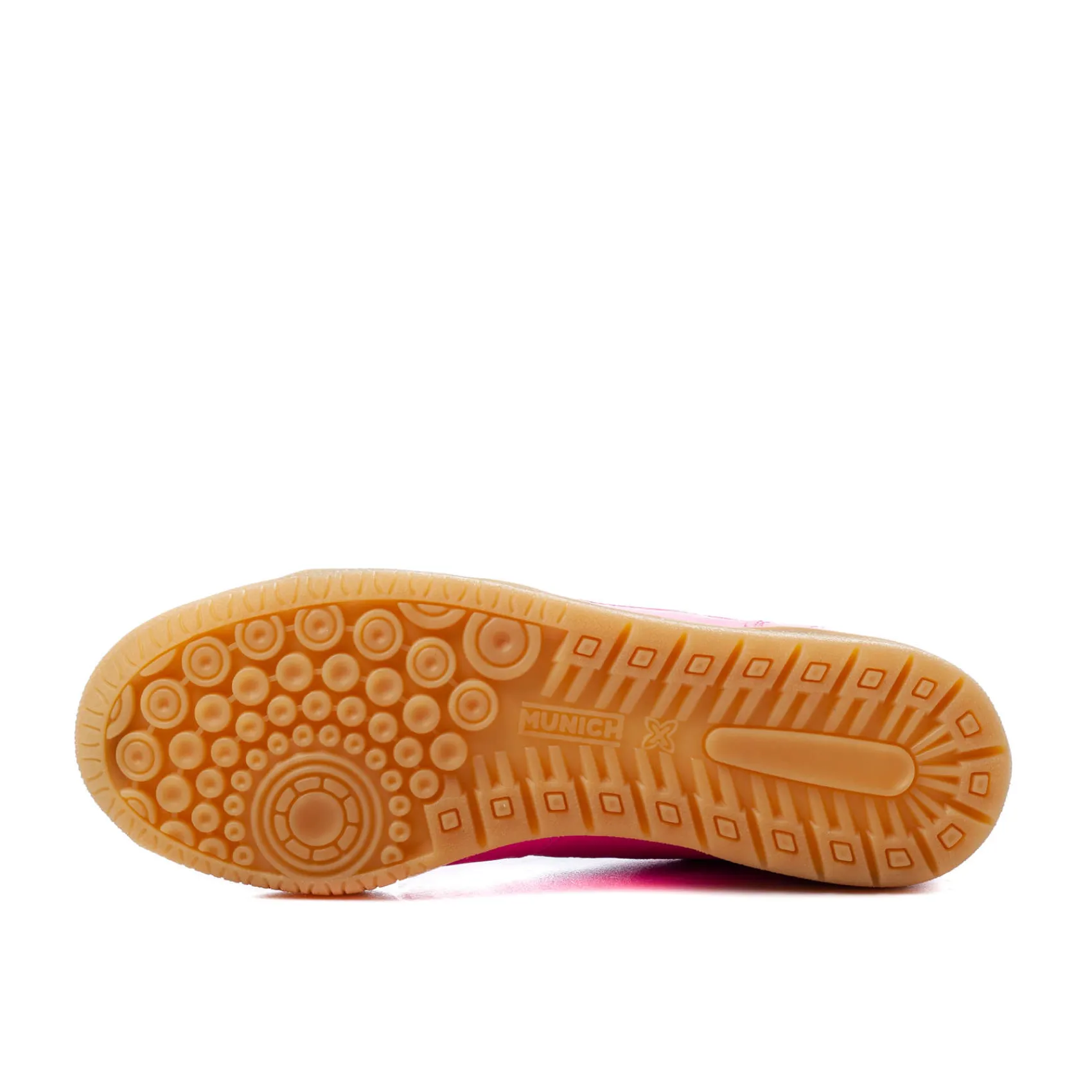 Hombre MUNICH Continental - Gresca - G3|Zapatillas Fútbol Sala<GRESCA 3000610