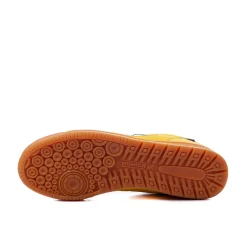Hombre MUNICH Continental - Gresca - G3|Zapatillas Fútbol Sala<GRESCA 3000607