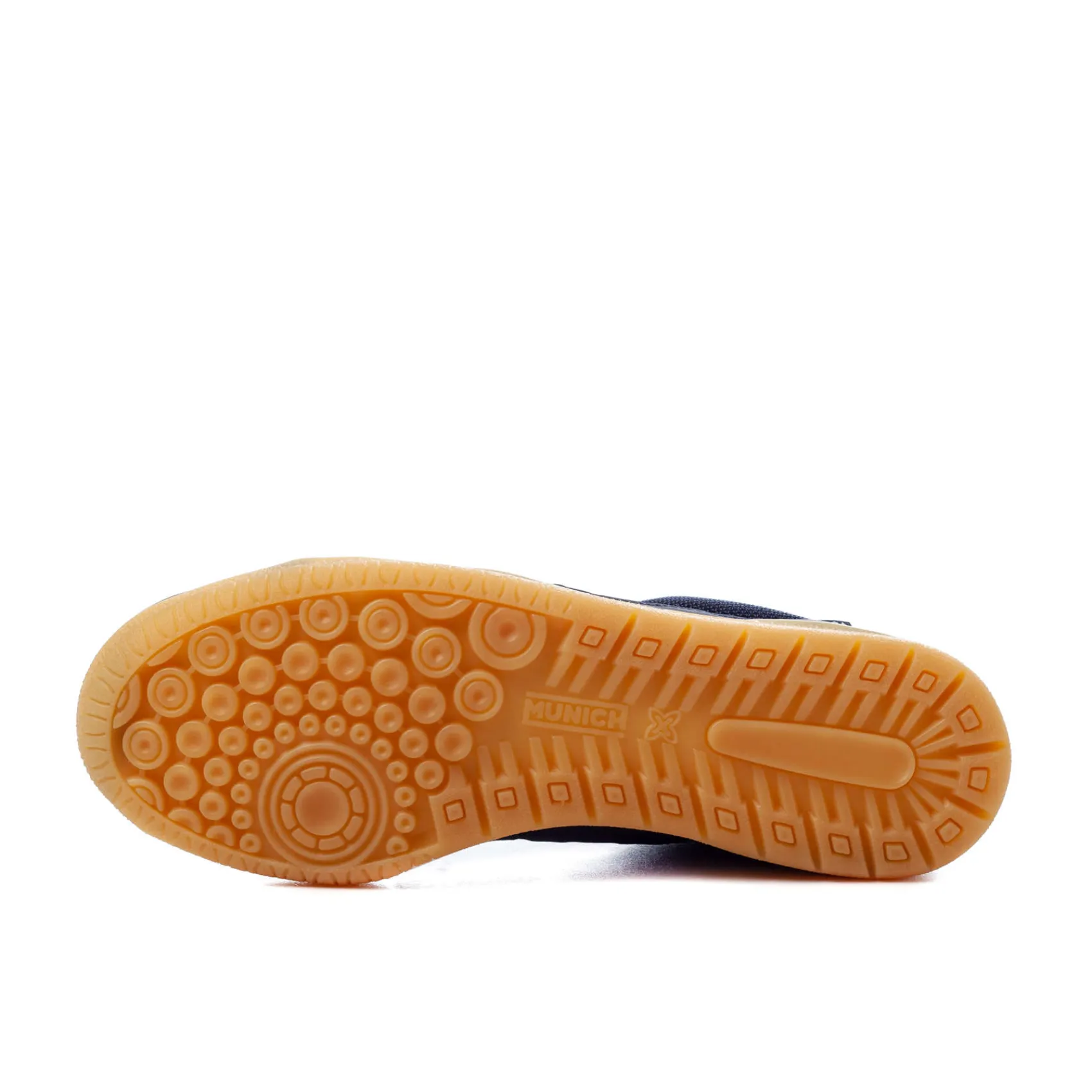 Hombre MUNICH Continental - Gresca - G3|Zapatillas Fútbol Sala<GRESCA 3000613