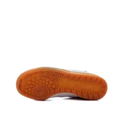 MUNICH Infantil Cordones|Futsal Y Deportes Indoor<GRESCA KID 604