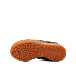 MUNICH Infantil Velcro®|Futsal Y Deportes Indoor<GRESCA KID VELCRO® 606