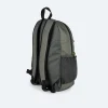 MUNICH Mochilas Escolares<GYM SPORTS 2.0 BACKPACK SLIM KHAKI