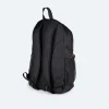 MUNICH Mochilas Escolares<GYM SPORTS 2.0 BACKPACK SLIM BLACK