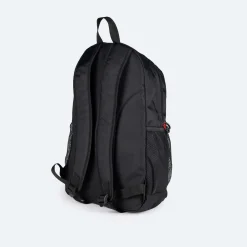 MUNICH Mochilas Escolares<GYM SPORTS 2.0 BACKPACK SLIM BLACK