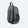 MUNICH Mochilas Escolares<GYM SPORTS BACKPACK SLIM SMALL GREY
