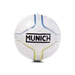 MUNICH Balones|Balones<HERA FOOTBALL