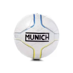 MUNICH Balones|Balones<HERA FOOTBALL