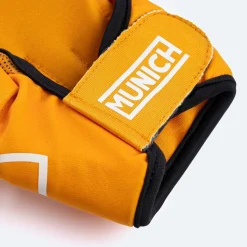 MUNICH Guantes<HOCKEY GLOVE 25