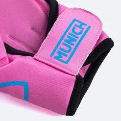 MUNICH Guantes<HOCKEY GLOVE 24